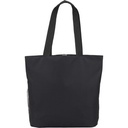 SM-5217BKBack