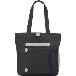 SM-5217BKFront