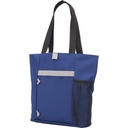 SM-5217NYAngle-Left