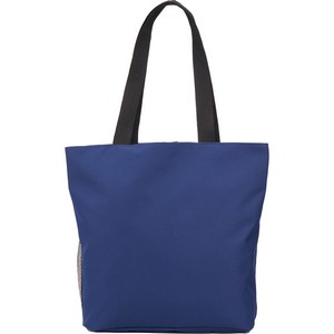 SM-5217NYBack
