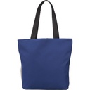 SM-5217NYBack