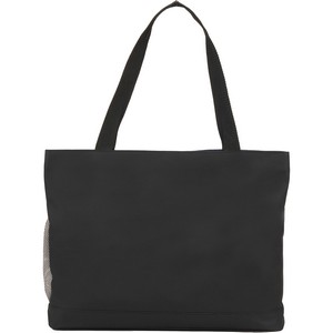 SM-5218NYBack