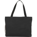 SM-5218NYBack