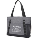 SM-5218GAAngle-Left