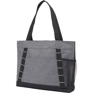 SM-5218GAAngle-Left