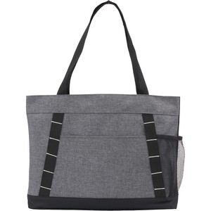 SM-5218GAFront