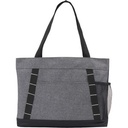 SM-5218GAFront
