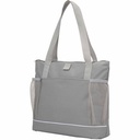 SM-5219GYAngle-Left