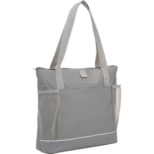 SM-5219GYAngle-Right