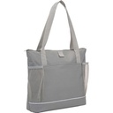 SM-5219GYAngle-Right