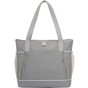 SM-5219GYFront