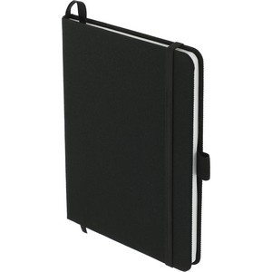 SM-5259BKAngle-Left
