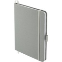 SM-5259GYAngle-Left