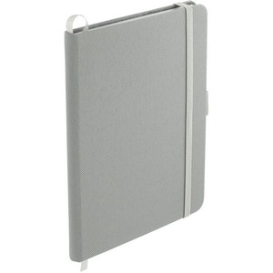 SM-5259GYAngle-Right