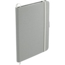 SM-5259GYAngle-Right
