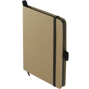 SM-5260BKAngle-Left