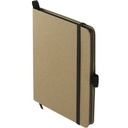 SM-5260BKAngle-Left