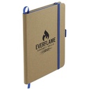 SM-5260BLAngle-Right