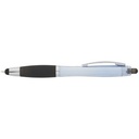 SM-5264BKRight-Side