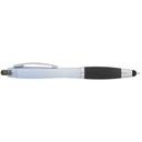 SM-5264BKLeft-Side