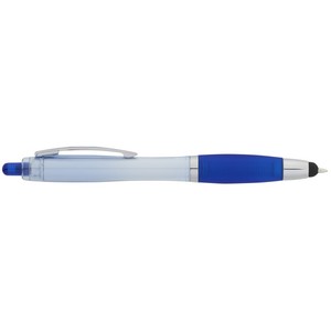 SM-5264BLLeft-Side
