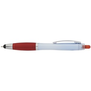 SM-5264RDRight-Side