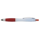 SM-5264RDRight-Side