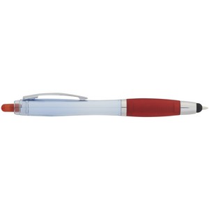 SM-5264RDLeft-Side