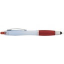 SM-5264RDLeft-Side