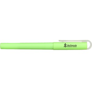 SM-5265GRRight-Side