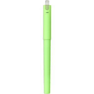 SM-5265GRBack