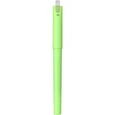 SM-5265GRBack