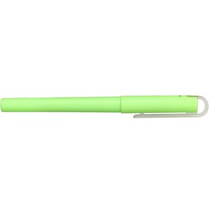 SM-5265GRLeft-Side