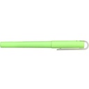 SM-5265GRLeft-Side