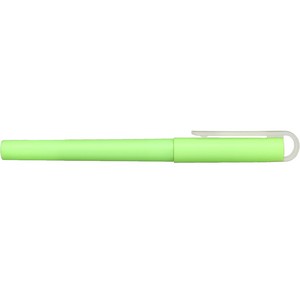 SM-5265GRRight-Side