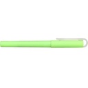 SM-5265GRRight-Side