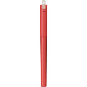 SM-5265RDBack