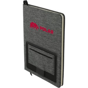 SM-5270CAAngle-Left