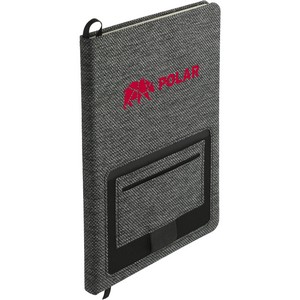SM-5270CAAngle-Right