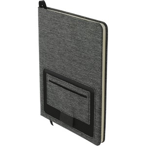 SM-5270CAAngle-Left