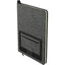 SM-5270CAAngle-Left