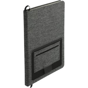 SM-5270CAAngle-Right