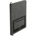 SM-5270CAAngle-Right