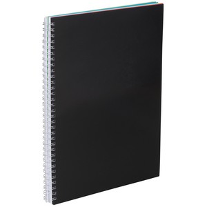 SM-5272BKAngle-Right