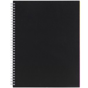 SM-5272BKFront
