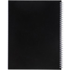 SM-5272BKBack
