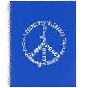 SM-5272BLFront