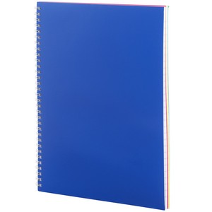SM-5272BLAngle-Left