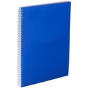 SM-5272BLAngle-Right