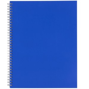 SM-5272BLFront